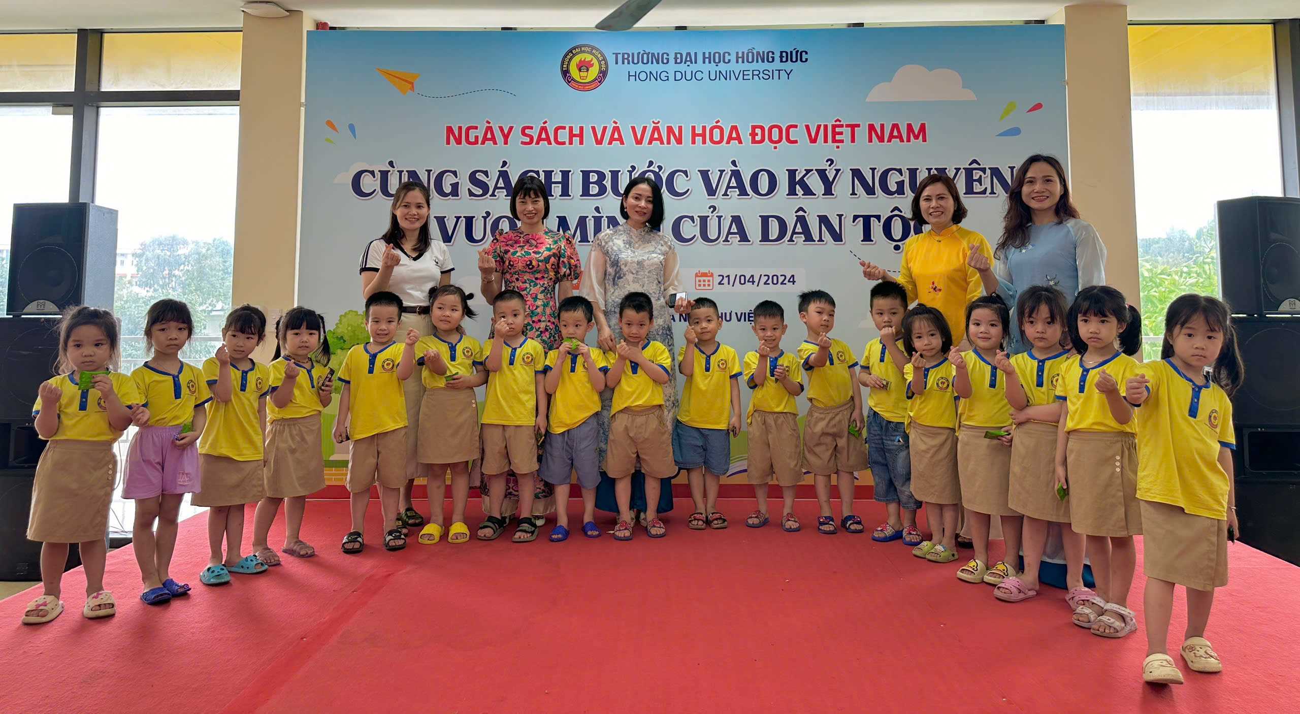Media\2035_mnth.hdu.edu.vn\FolderFunc\202504\Images/23-20250421051707-e.jpg